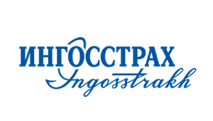 ИнгосСтрах