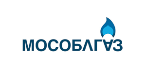 Связьбанк 