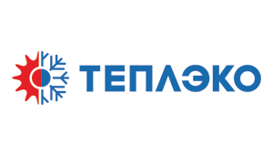 Теплэко