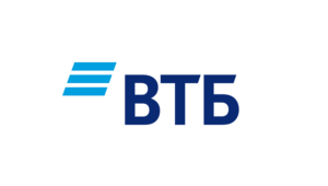 ВТБ