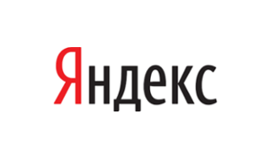 Яндекс