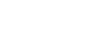 Ziax