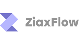  ZiaxFlow